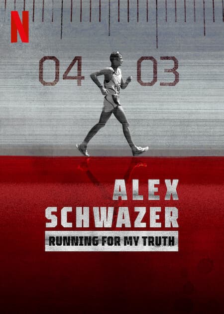 Xem Phim Alex Schwazer: Đuổi Theo Sự Thật Vietsub HD Online - Rophim