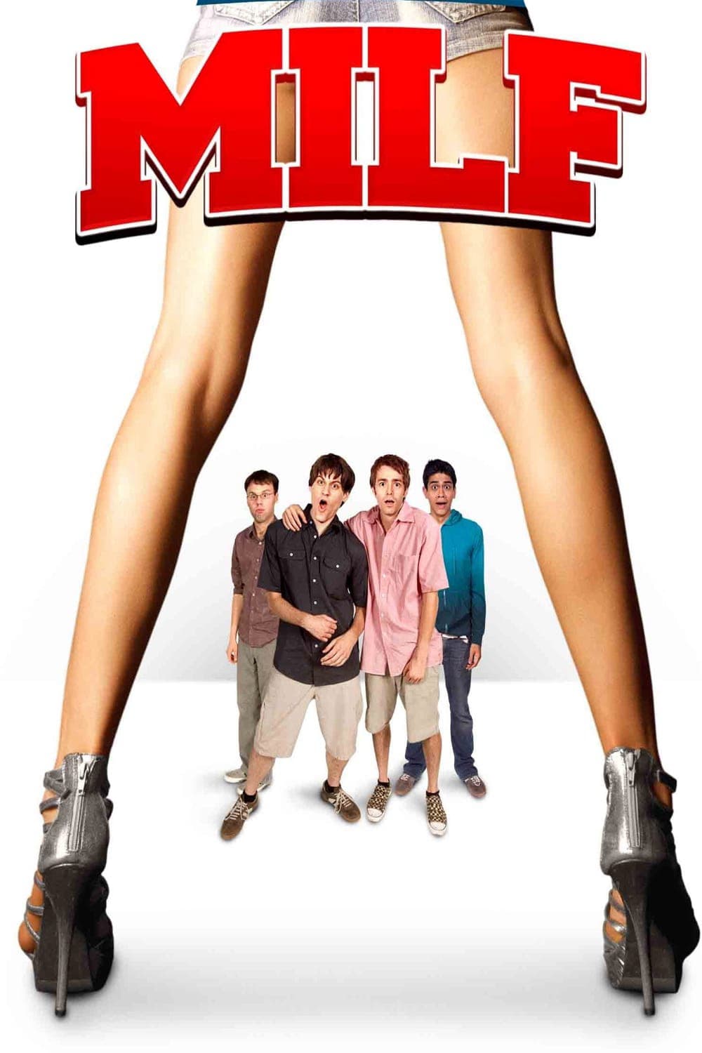 Xem Phim Máy Bay Bà Già Vietsub HD Online - Rophim
