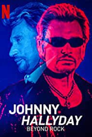 Xem Phim Johnny Hallyday: Hơn Cả Rock Vietsub HD Online - Rophim