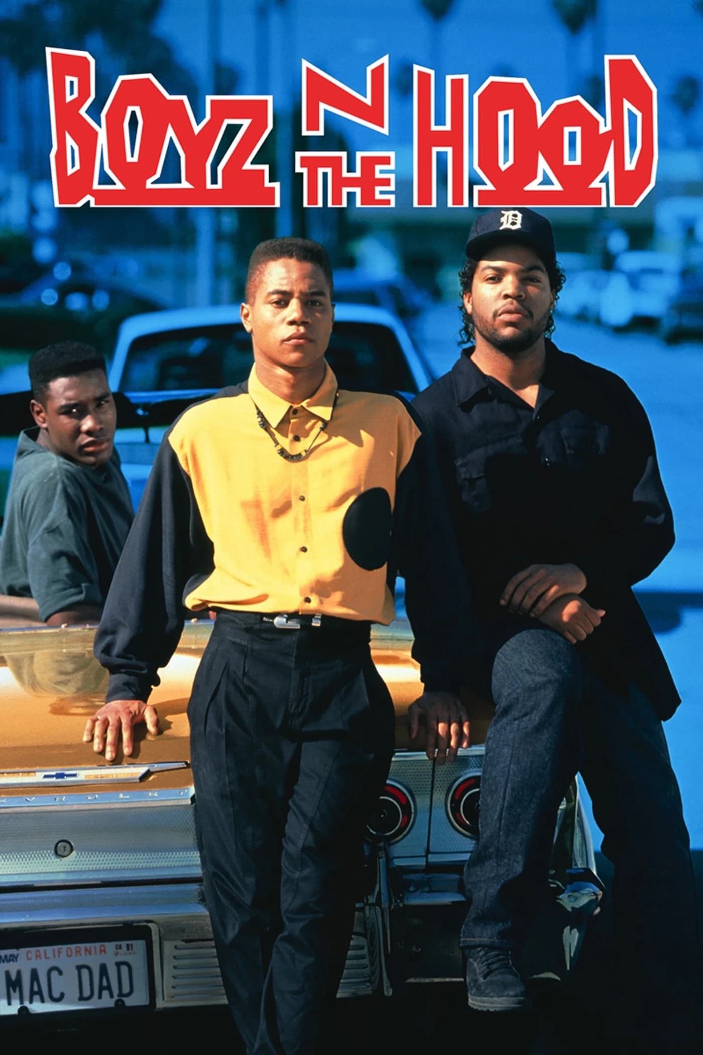 Xem Phim Đường Đời Vietsub HD Online - Rophim
