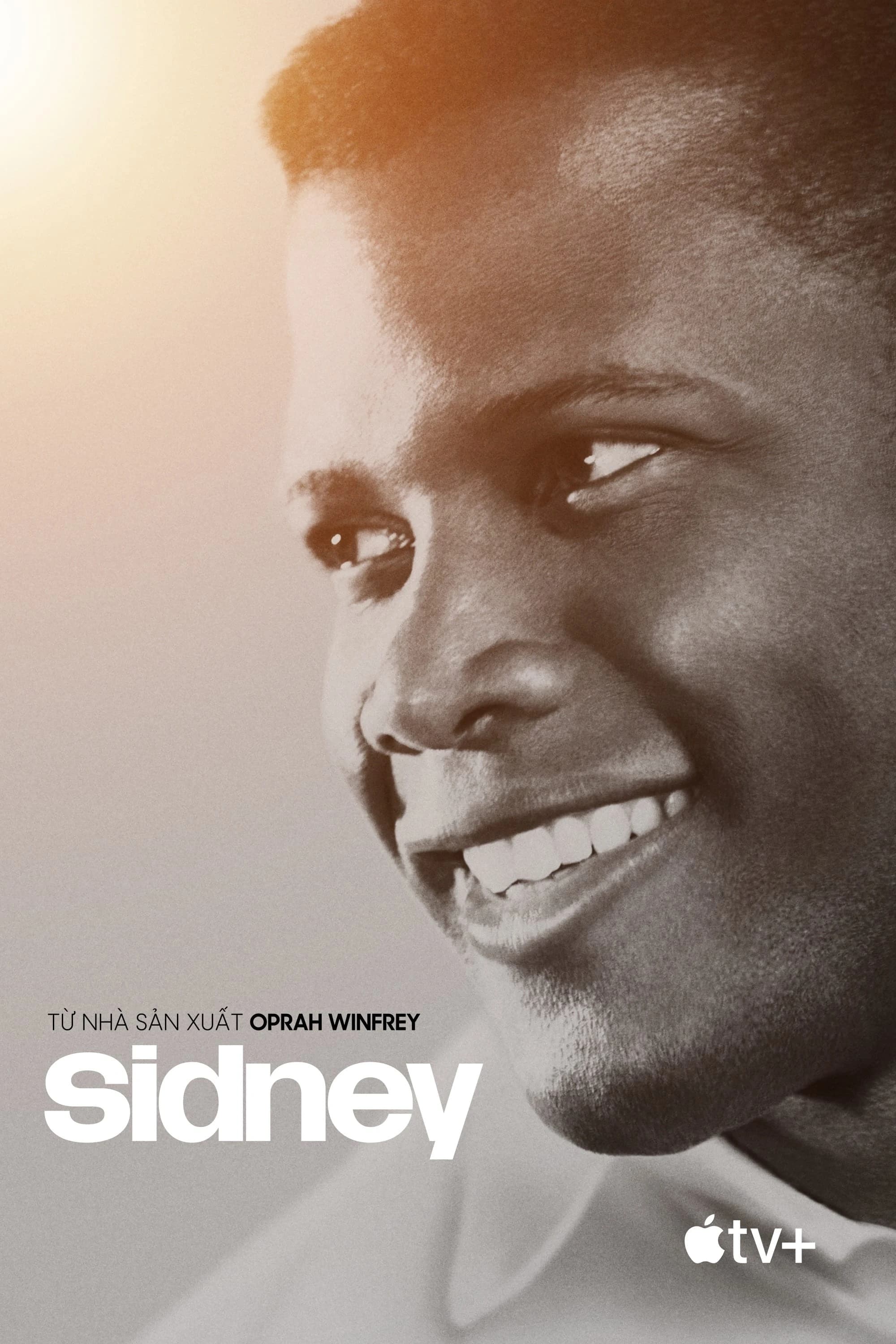 Xem Phim Sidney Vietsub HD Online - Rophim