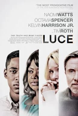 Xem Phim Luce Vietsub HD Online - Rophim