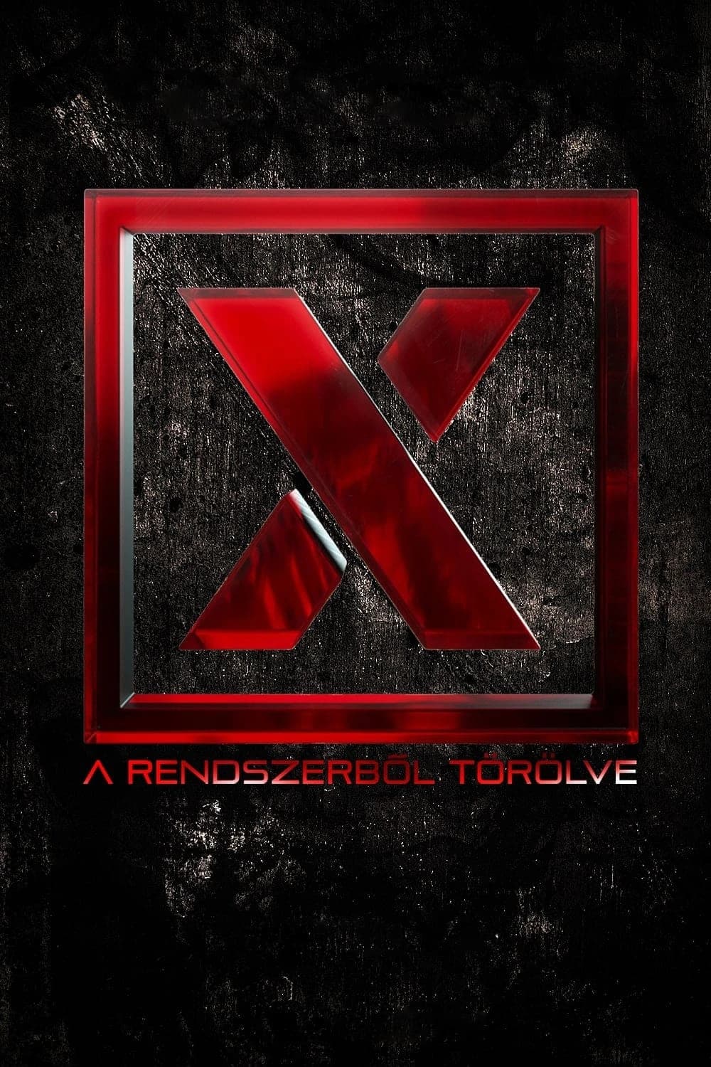 Xem Phim X - The eXploited Vietsub HD Online - Rophim