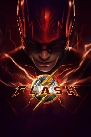 Xem Phim Flash Vietsub HD Online - Rophim