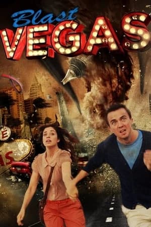 Xem Phim Thảm Họa Las Vegas Vietsub HD Online - Rophim