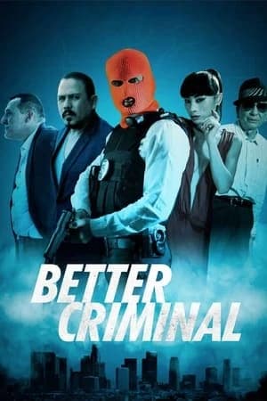 Xem Phim Điệp Vụ Chống Băng Đảng Vietsub HD Online - Rophim