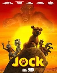 Xem Phim Chú Chó Dũng Cảm Vietsub HD Online - Rophim