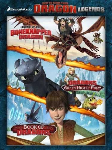 Xem Phim Quyển Sách Của Rồng Vietsub HD Online - Rophim