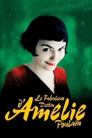 Xem Phim Cuộc Đời Tuyệt Vời Của Amélie Poulain Vietsub HD Online - Rophim