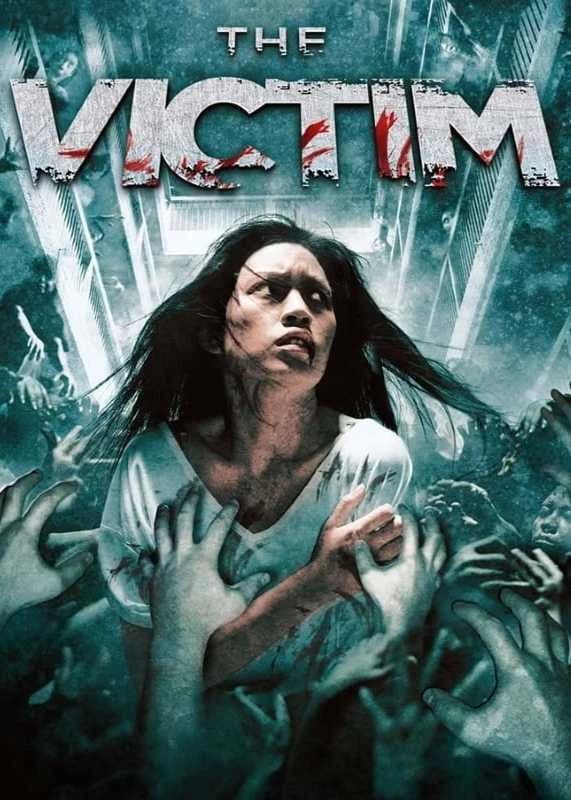 Xem Phim The Victim Vietsub HD Online - Rophim
