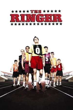 Xem Phim Người Rung Chuông Vietsub HD Online - Rophim