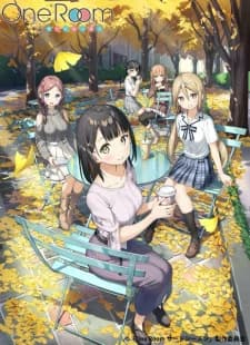 Xem Phim One Room: Third Season Vietsub HD Online - Rophim