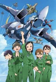 Xem Phim Hisone To Maso-tan Vietsub HD Online - Rophim