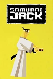 Xem Phim Võ Sĩ Đạo Jack Vietsub HD Online - Rophim