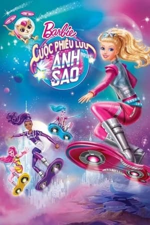 Xem Phim Cuộc Chiến Ngoài Không Gian Vietsub HD Online - Rophim
