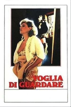 Xem Phim Voglia Di Guardare Vietsub HD Online - Rophim