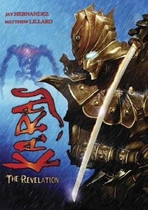 Xem Phim Karas: Lời Tiên Tri Vietsub HD Online - Rophim