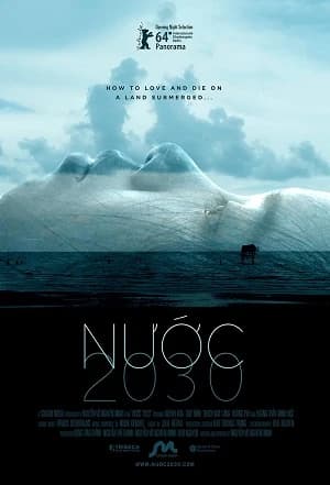 Xem Phim Nước 2030 Vietsub HD Online - Rophim