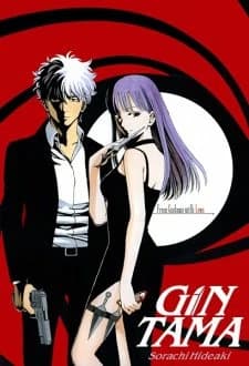 Xem Phim Gintama': Futon Ni Haitte Kara Buki Nokoshi Ni Kizuite Neru Ni Nerenai Toki Mo Aru Vietsub HD Online - Rophim