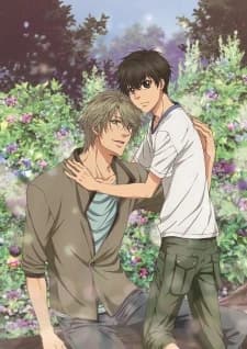 Xem Phim Super Lovers 2 Vietsub HD Online - Rophim