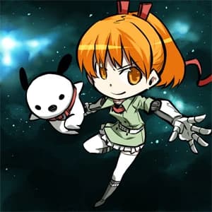 Xem Phim AkaKill! Gekijou Vietsub HD Online - Rophim