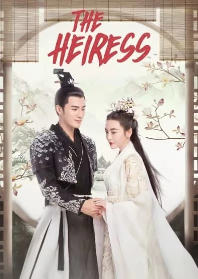 Xem Phim Nữ Thế Tử Vietsub HD Online - Rophim