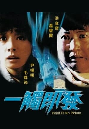 Xem Phim Nơi Không Thể Trở Lại Vietsub HD Online - Rophim