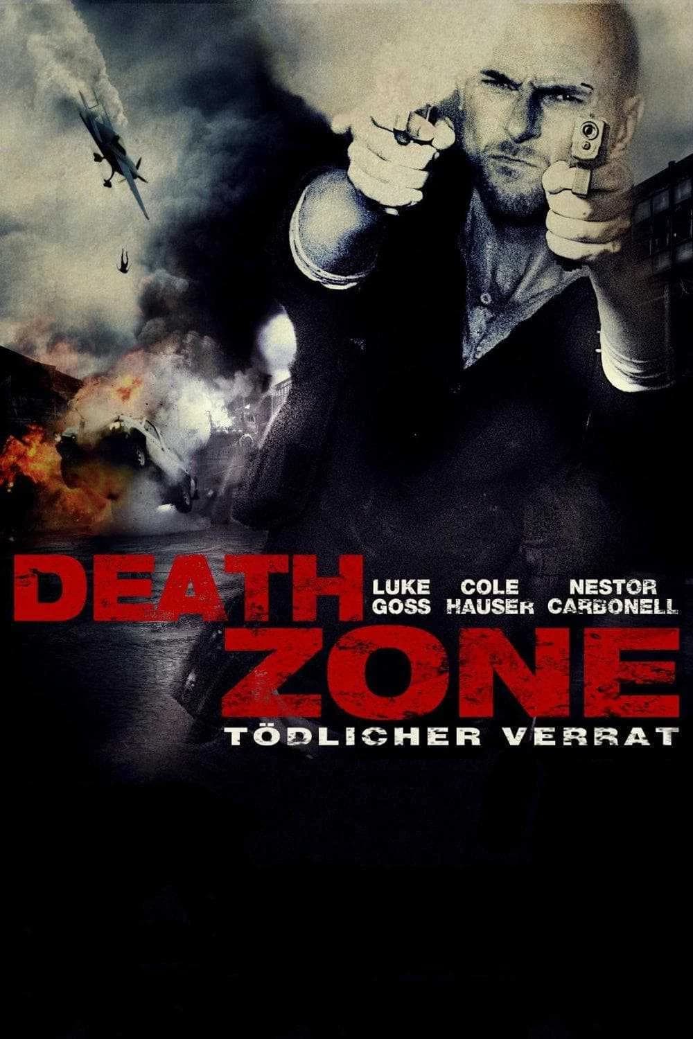 Xem Phim Kẻ Chết Trở Lại Vietsub HD Online - Rophim