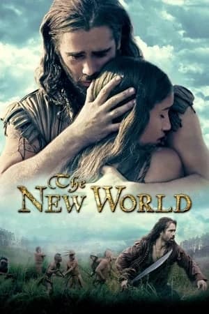 Xem Phim Thế Giới Mới Vietsub HD Online - Rophim