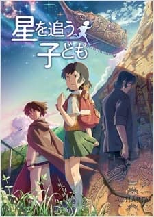 Xem Phim Hoshi Wo Ou Kodomo Vietsub HD Online - Rophim