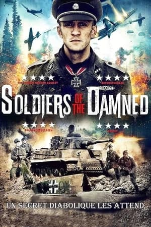 Xem Phim Hồn Ma Người Lính Vietsub HD Online - Rophim