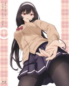 Xem Phim Inu Ni Nattara Suki Na Hito Ni Hirowareta. Specials Vietsub HD Online - Rophim