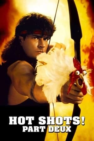 Xem Phim Theo Gót Rambo Vietsub HD Online - Rophim