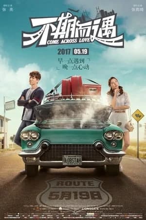 Xem Phim Không Hẹn Mà Gặp Vietsub HD Online - Rophim