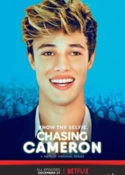 Xem Phim Theo Chân Cameron Vietsub HD Online - Rophim