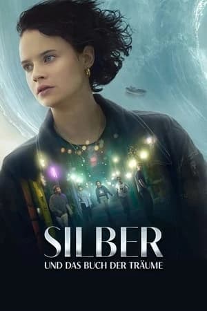 Xem Phim Silver Và Quyển Mộng Thư Vietsub HD Online - Rophim