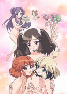 Xem Phim Choboraunyopomi Gekijou Dai San Maku Ai Mai Mii: Surgical Friends Vietsub HD Online - Rophim