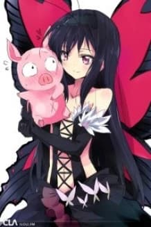 Xem Phim Accel World: Acchel World. Vietsub HD Online - Rophim
