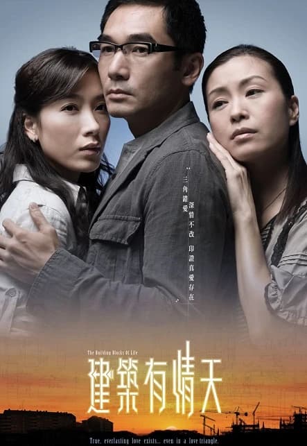 Xem Phim Giữa Ngã Ba Đường Vietsub HD Online - Rophim