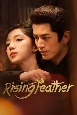 Xem Phim Thanh Tước Thành Hoàng Vietsub HD Online - Rophim