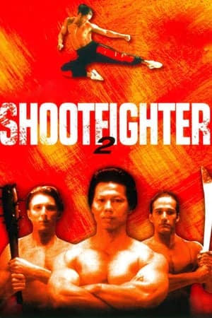 Xem Phim Trận Chiến Cuối Cùng 1996 Vietsub HD Online - Rophim