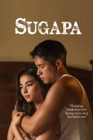 Xem Phim Giấc Mơ Thành Thị Vietsub HD Online - Rophim