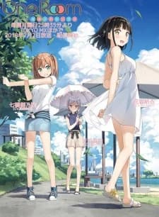 Xem Phim One Room: Second Season Vietsub HD Online - Rophim