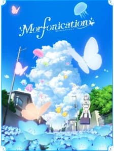 Xem Phim BanG Dream! Morfonication Vietsub HD Online - Rophim