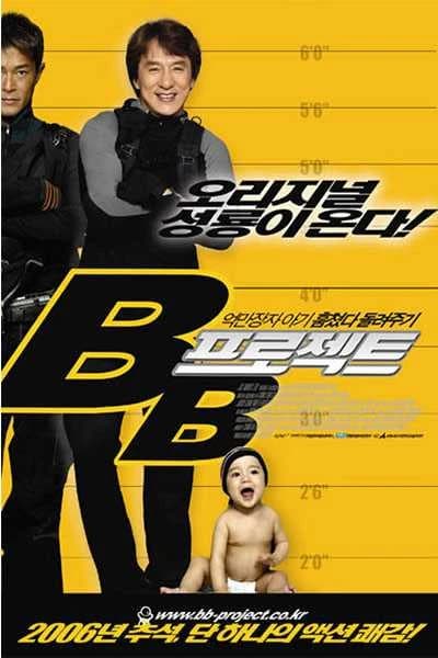 Xem Phim Kế Hoạch Bắt Cóc Vietsub HD Online - Rophim