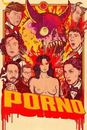 Xem Phim Giáo Dục Giới Tính Vietsub HD Online - Rophim