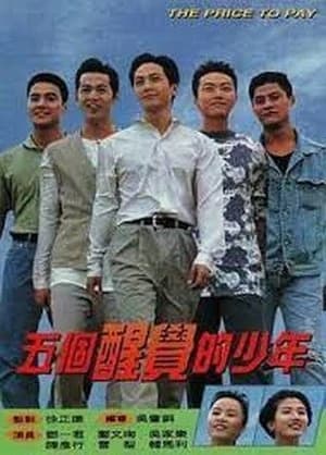 Xem Phim Thức Tỉnh Phải Lúc Vietsub HD Online - Rophim