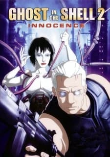 Xem Phim Innocence Vietsub HD Online - Rophim