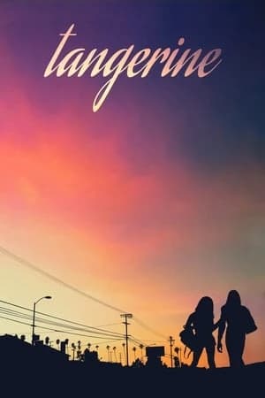 Xem Phim Những Cô Gái Da Màu Vietsub HD Online - Rophim
