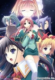 Xem Phim Soul Link Vietsub HD Online - Rophim